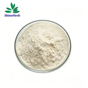 Taurine Raw Material Sports Supplement