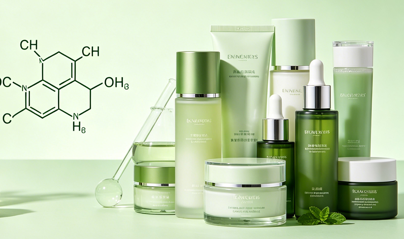 apigenin-supplier