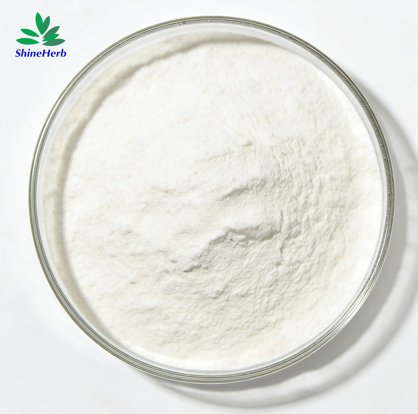 monobenzone-2