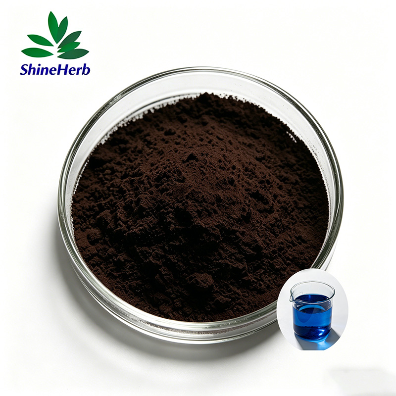 methylene-blue-1
