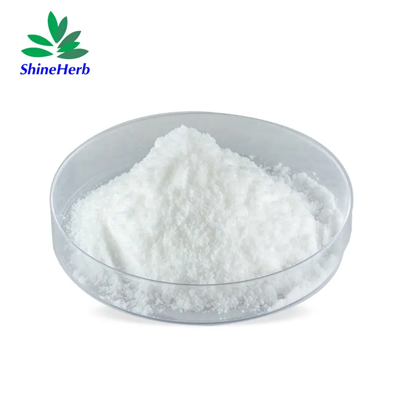 China Pure Natural Hirudin Powder CAS 113274-56-9 Food Additives Manufacturer, Companies