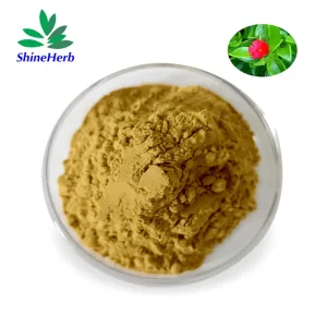 Best Andrographolide Extract