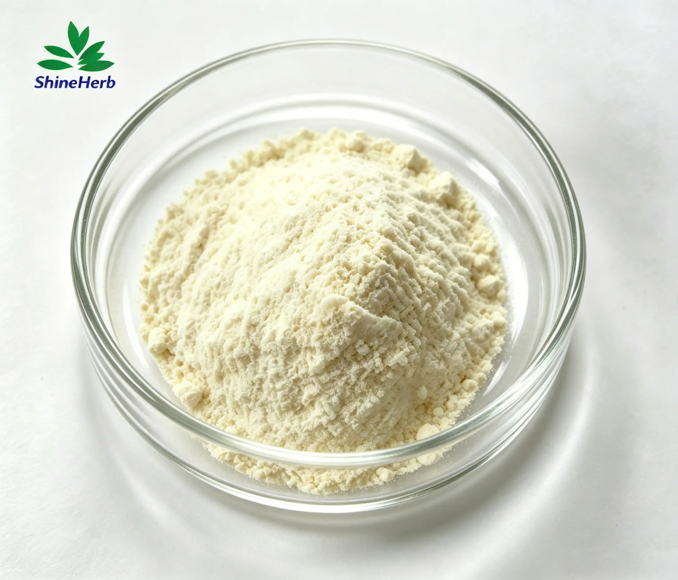 Buy Bird's Nest Peptide High Absorption Supplement ingredients Suppliers, Exporter