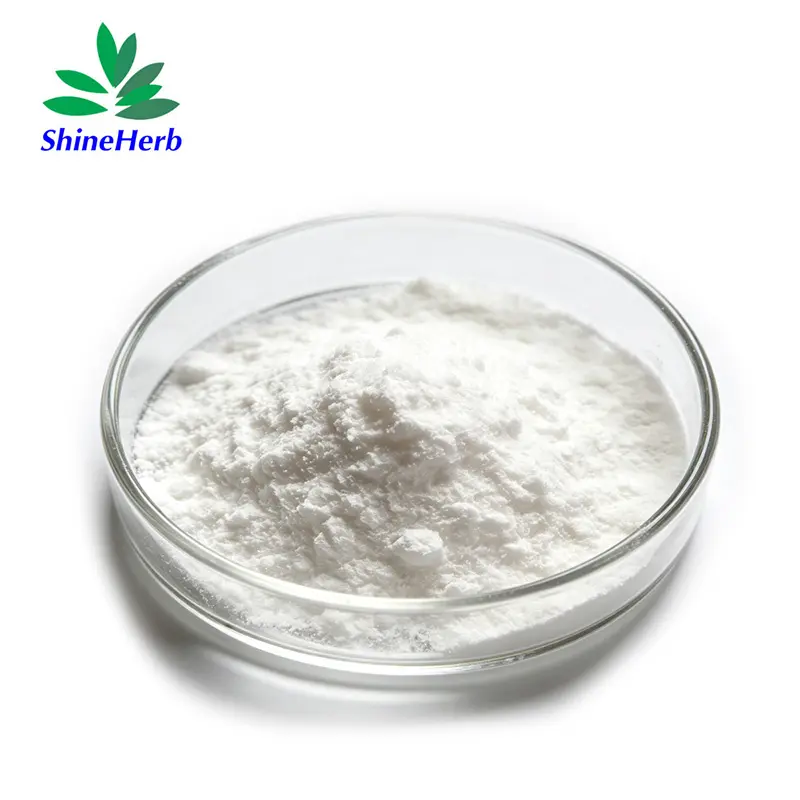 High-Quality China Factory Suppliers of Pancreatin Enzyme - High-Quality Protease, Amylase, Lipase Powder Supplier, Factories