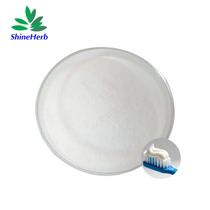 High-Quality High Quality Nano Hydroxyapatite Hydroxyapatite Powder for Teeth Cleaning Manufacturer, Exporters