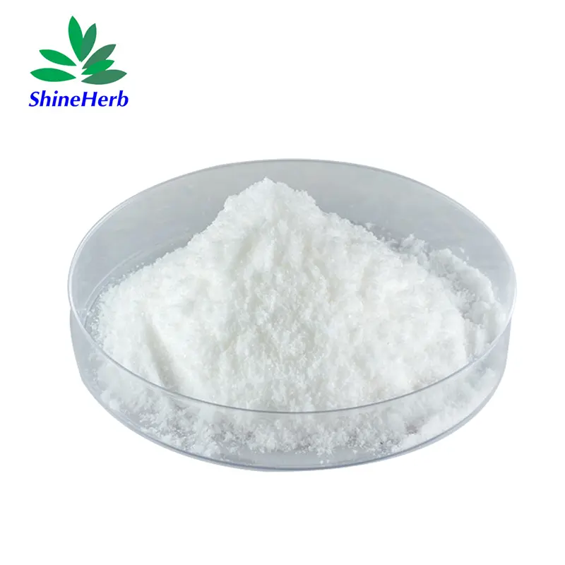 Best Wholesale L-Tyrosine Powder Amino Acid for Supplements Manufacturers, Factories