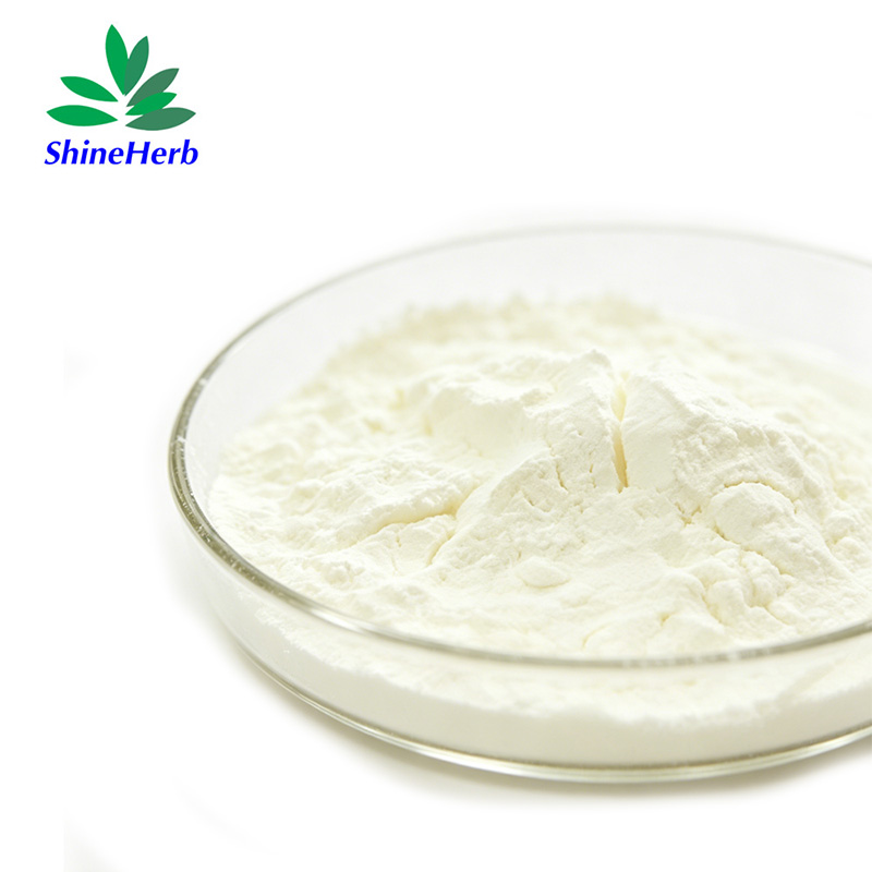 fish-collagen-2