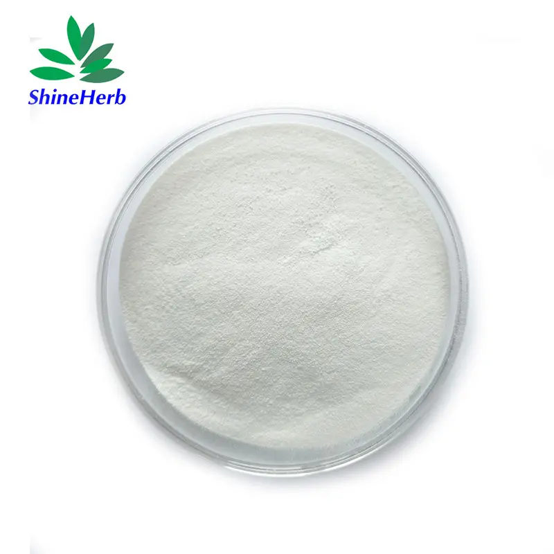 Best Factory supply Polyvinylpyrrolidone CAS 9003-39-8 Pvp K30 Company, Exporters