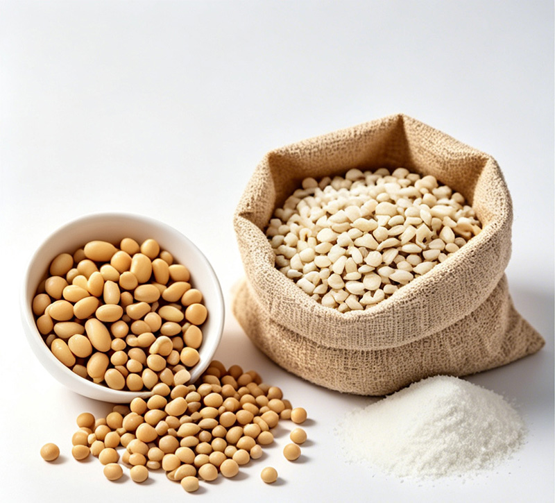 application-of-l-threonine