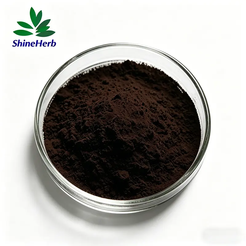 Best Bulk Methylene Blue Powder USP Grade 99% Manufacturer, Supplier