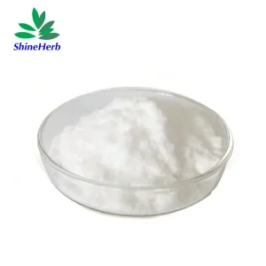 L-Valine Powder