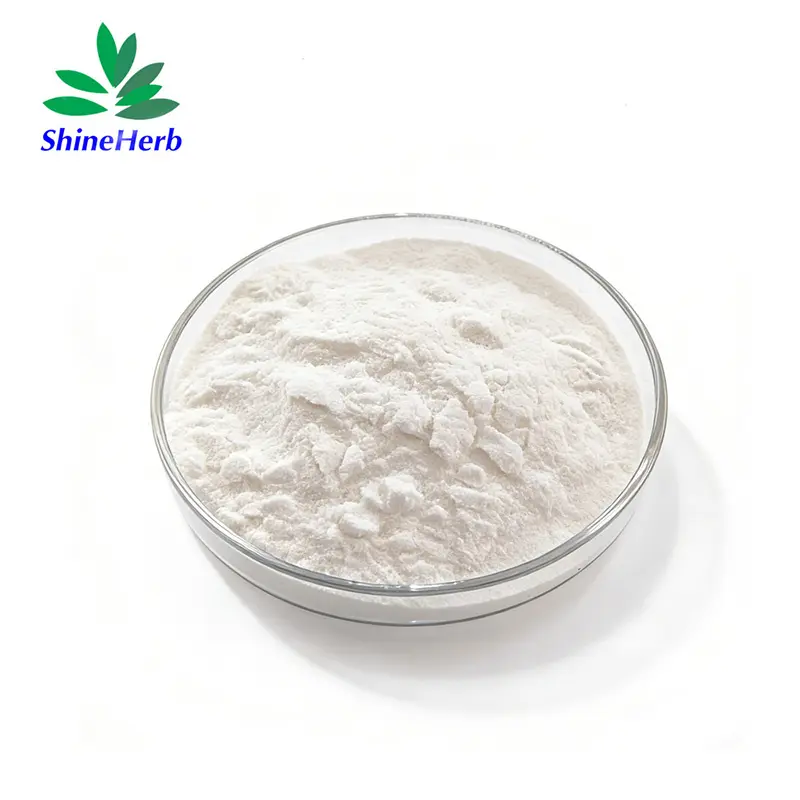 Best Food Grade Lactase Enzyme Powder Manufacturer, Factories