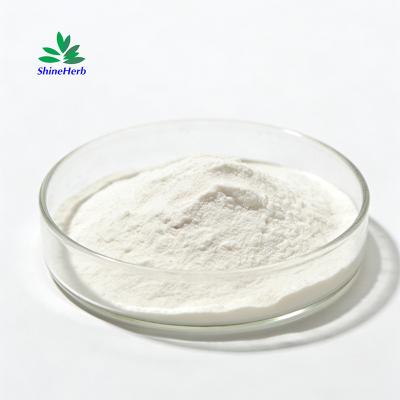 l-carnitine-2