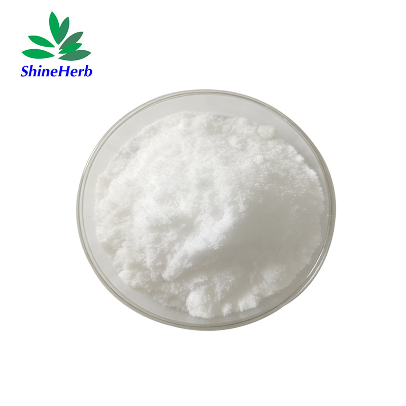 Ashwagandha 1