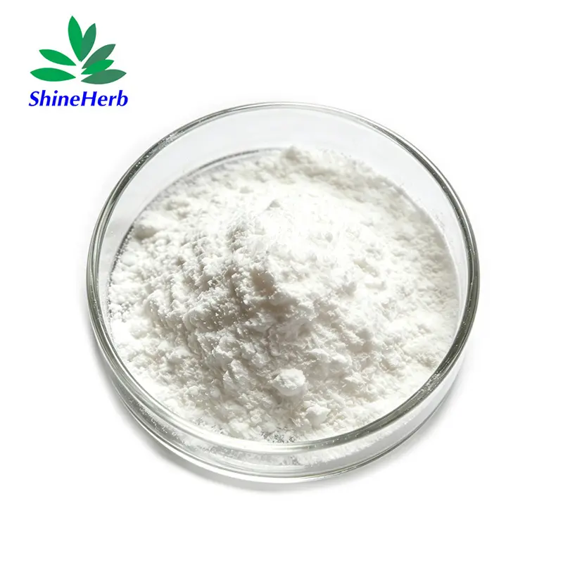 China Factory Delivery L-Hydroxyproline CAS 51-35-4 Food Additives Manufacturer, Suppliers