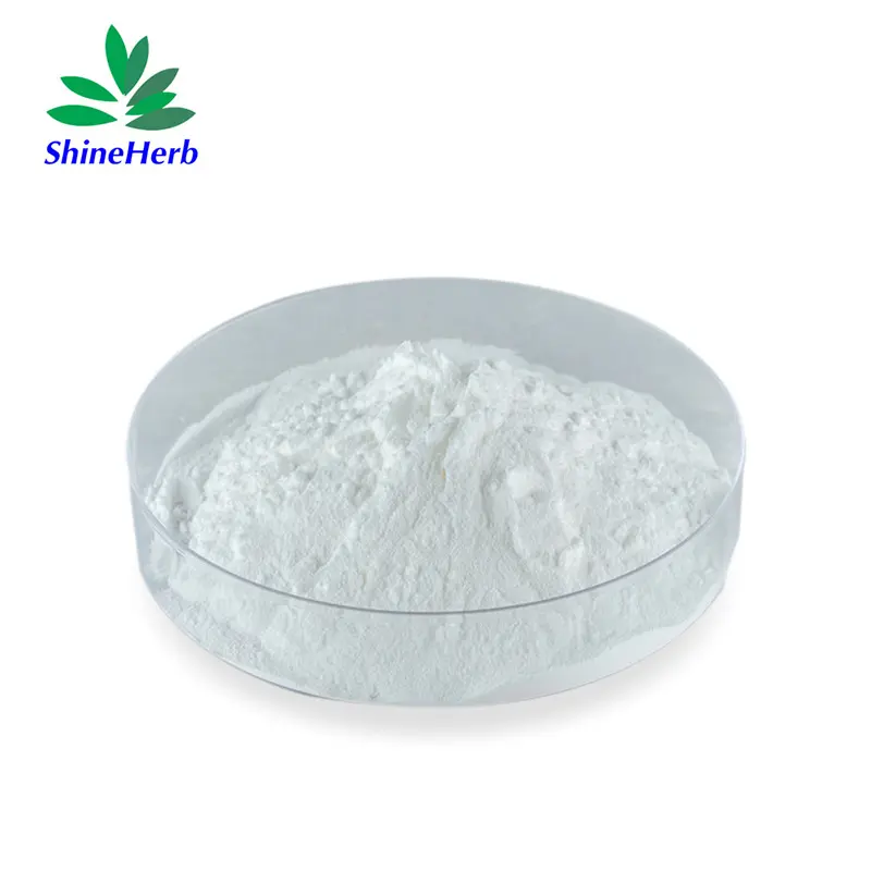 Best Food Grade Tannase Enzyme Powder CAS 9025-71-2 High Activity Remove Astringency for Instant Tea Exporter, Factory