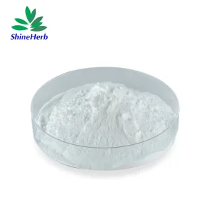 Best Food Grade Tannase Enzyme Powder CAS 9025-71-2 High Activity Remove Astringency for Instant Tea Exporter, Factory