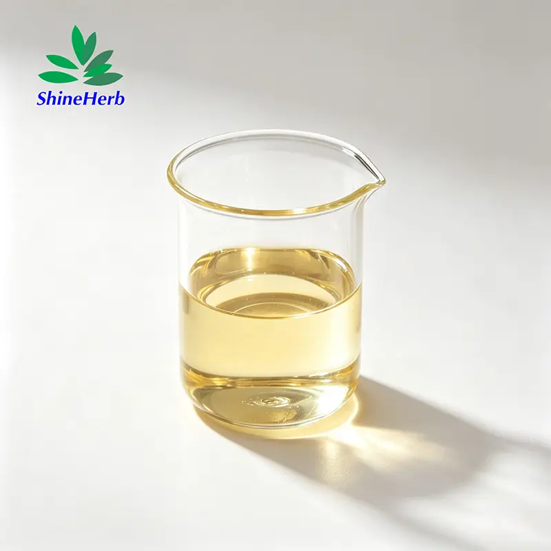 Wholesale Bulk Neutral Lactase Enzyme Powder & Liquid for Milk Processing Suppliers, Company