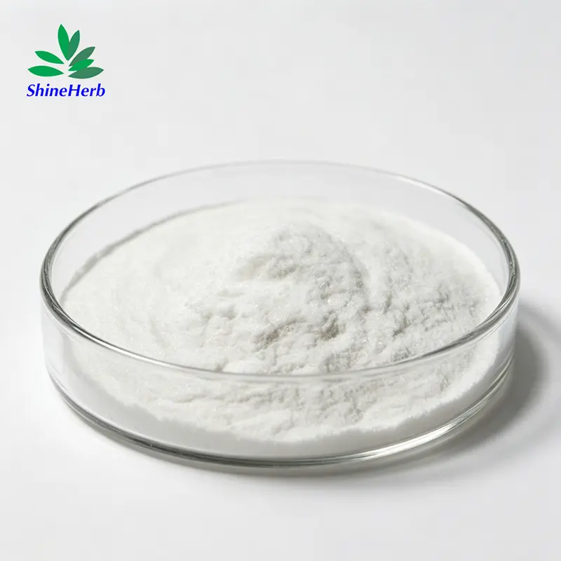 High-Quality Supplements L Alanine CAS 56-41-7 Bulk wholesale Suppliers, Companies
