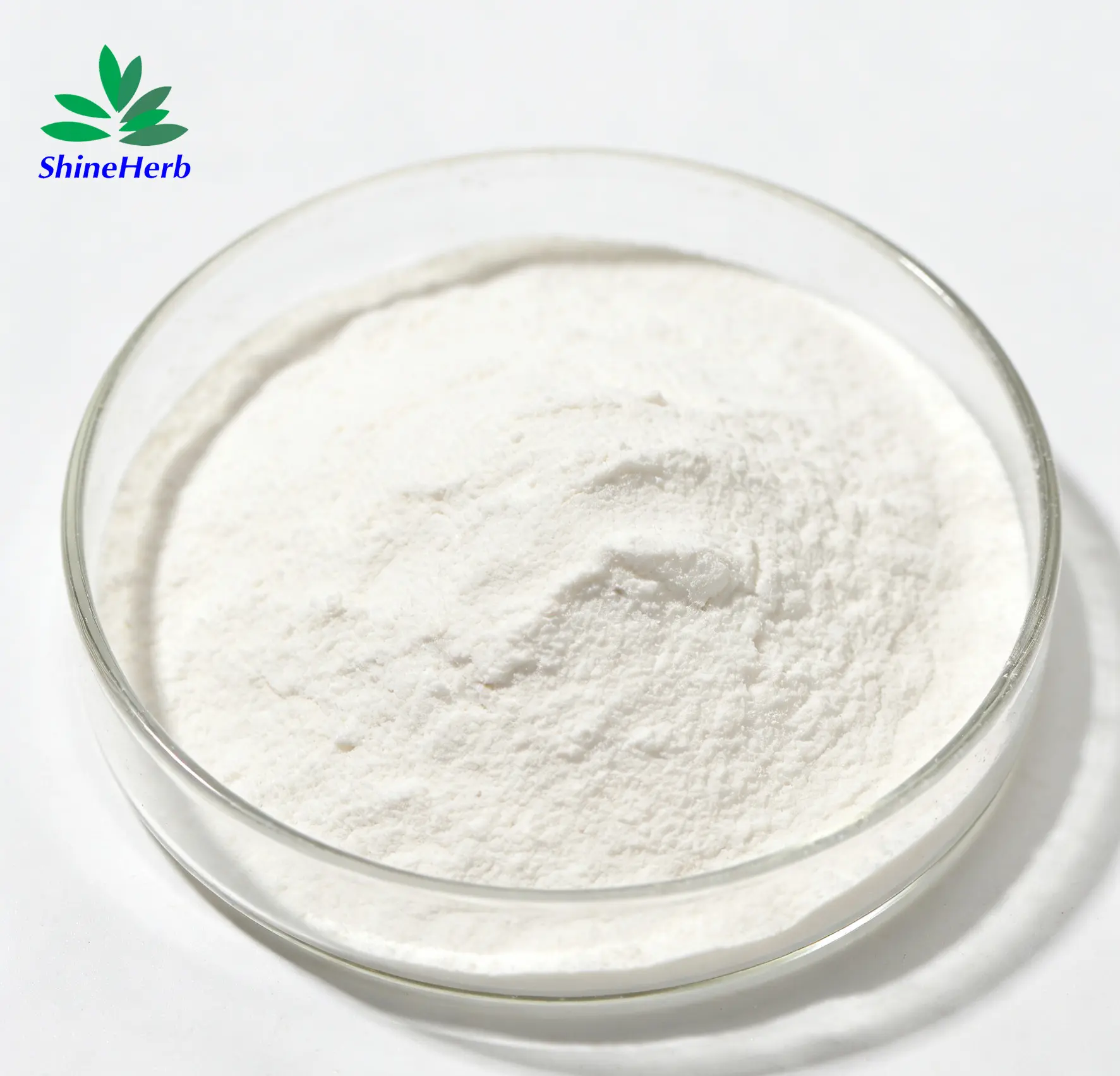 Buy Liposomal Vitamin C for Immune Health Suppliers, Factory
