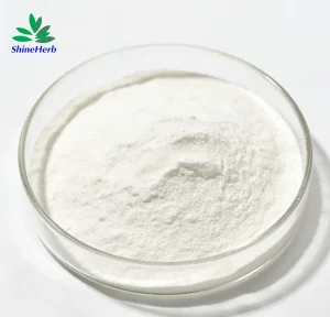 Liposomal Vitamin C