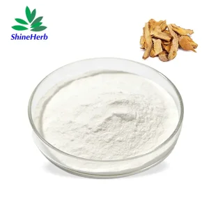 Resveratrol Polygonum Cuspidatum Extract