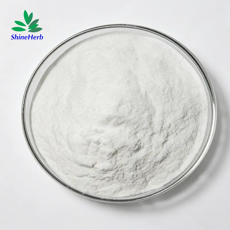 High-Quality Supplements L Alanine CAS 56-41-7 Bulk wholesale Suppliers, Companies