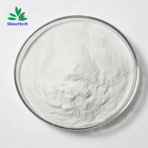 L Alanine CAS 56-41-7