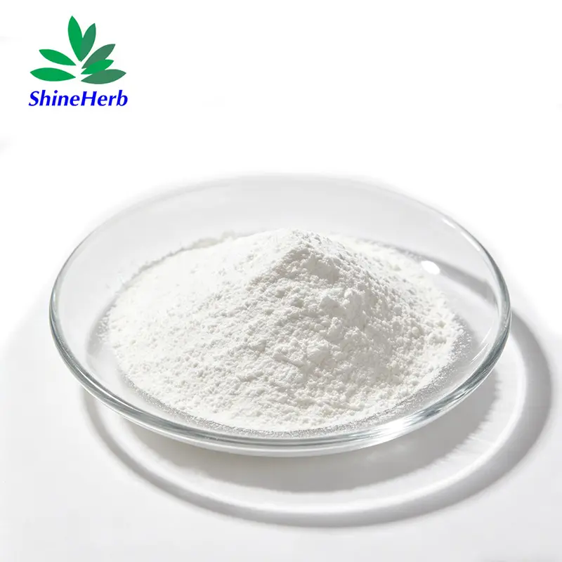 Buy Melatonin Powder 99% CAS 73-31-4 Sleep Improvement Dietary Supplement Company, Exporters