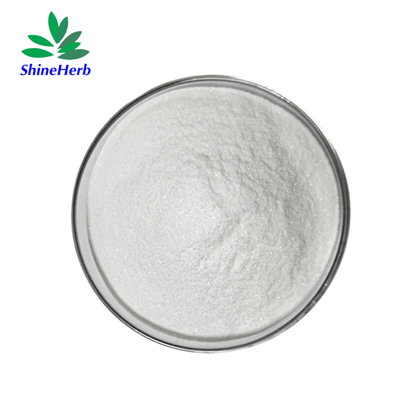 sodium-carboxymethyl-cellulose-cmc-1