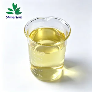 Buy Food Grade β -Galactosidase Acid Lactase for Yogurt & Lactose‑Free Dairy Manufacturer, Exporter