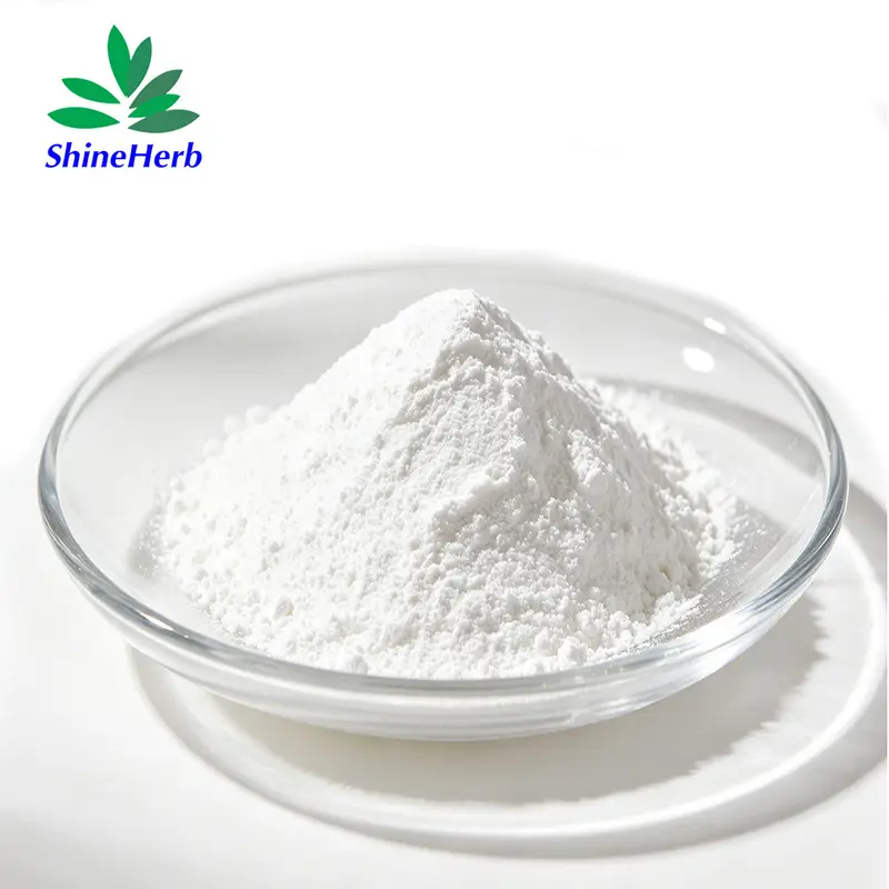 Buy Melatonin Powder 99% CAS 73-31-4 Sleep Improvement Dietary Supplement Company, Exporters