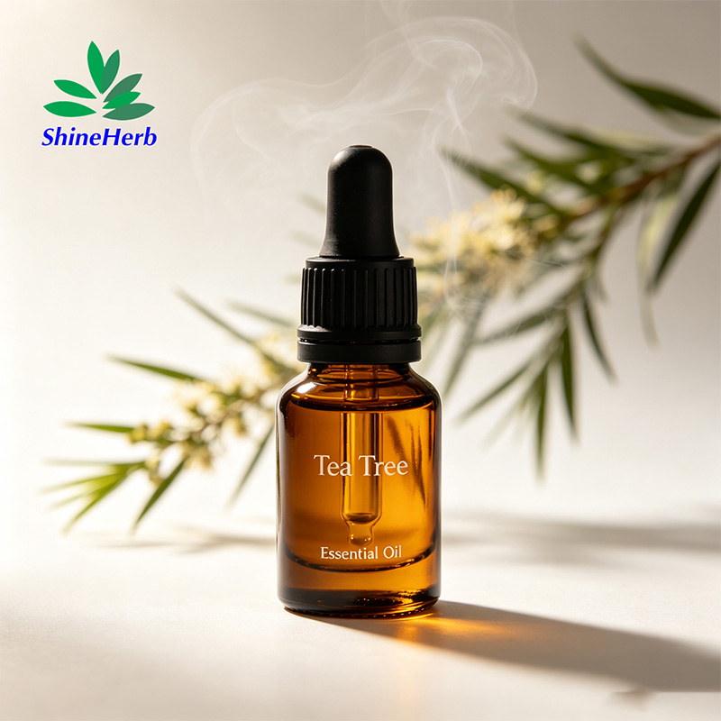 tea-tree-oil