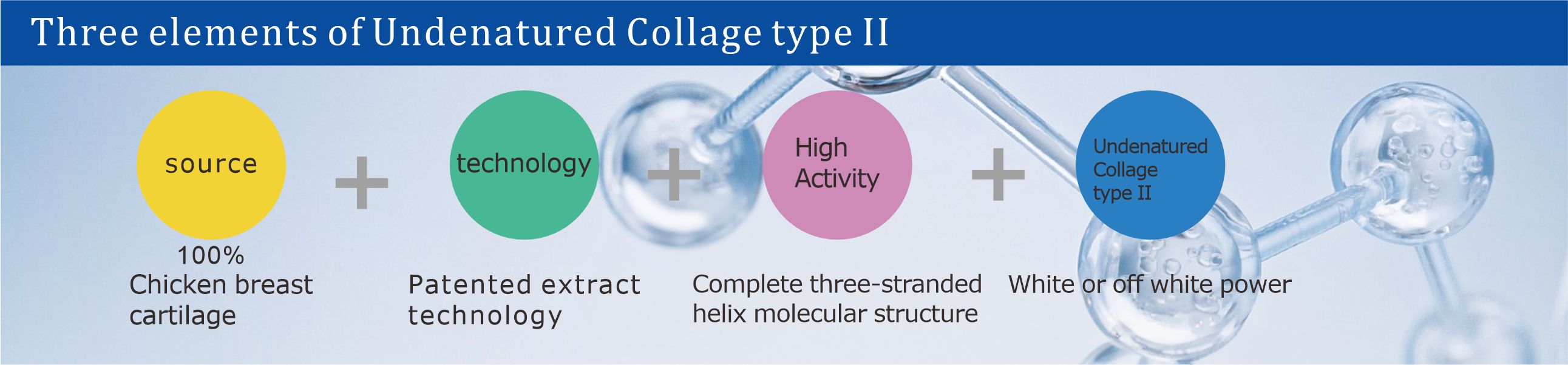 undenatured-collagen-type-2-2