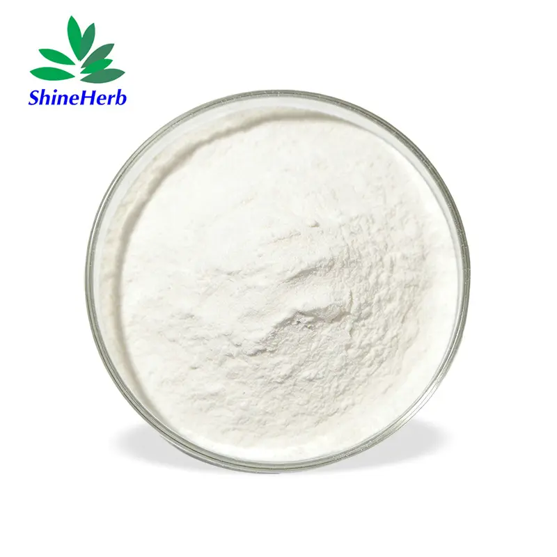 Best Tocotrienol Powder Natural Rice Bran extract Antioxidant Raw Material Supplier, Factory