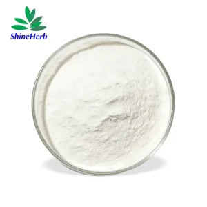 Best Tocotrienol Powder Natural Rice Bran extract Antioxidant Raw Material Supplier, Factory