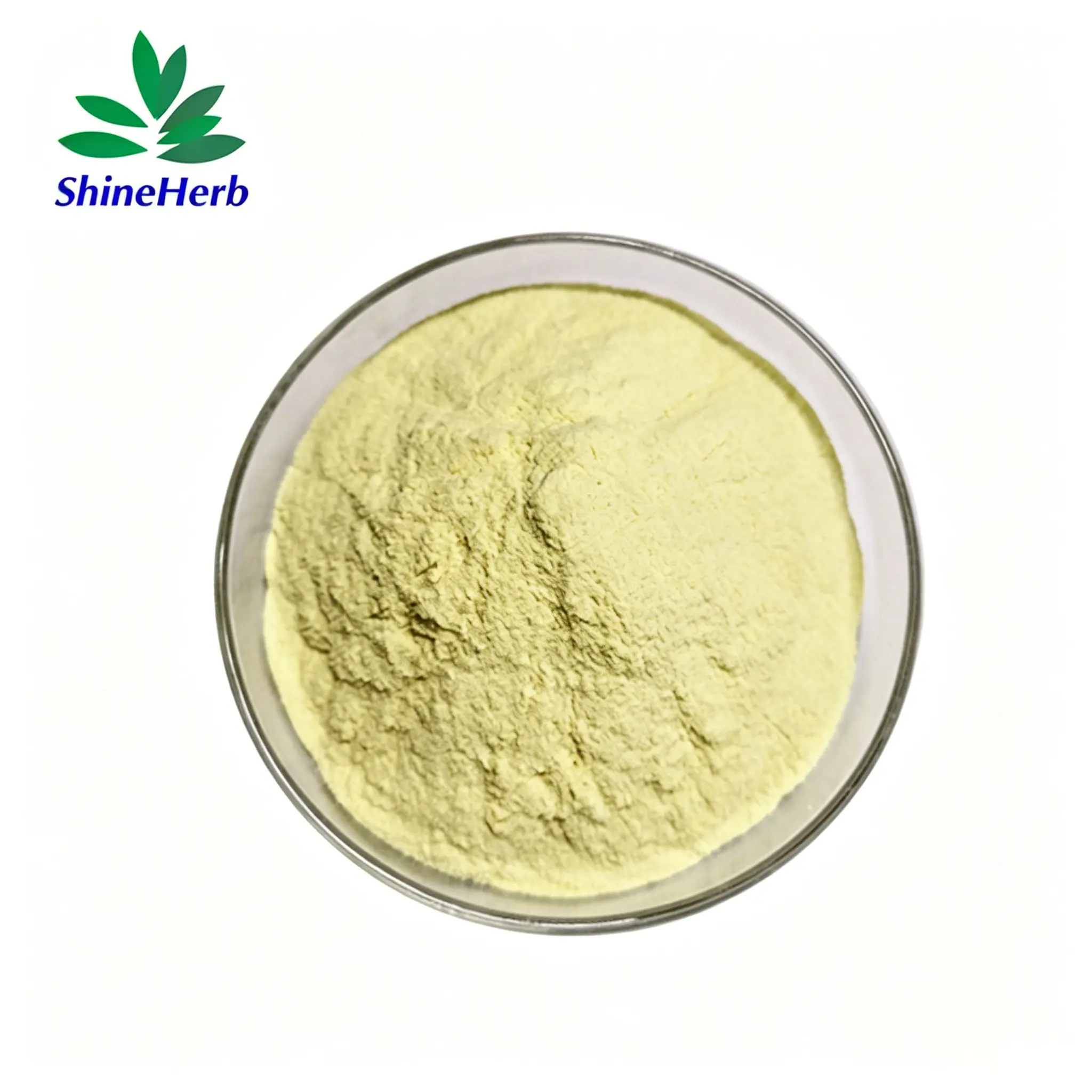 Buy Alpha Lipoic Acid ALA Dual Soluble Antioxidant ingredient for Supplements & Cosmetics Manufacturers, Suppliers