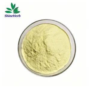 Alpha Lipoic Acid ALA