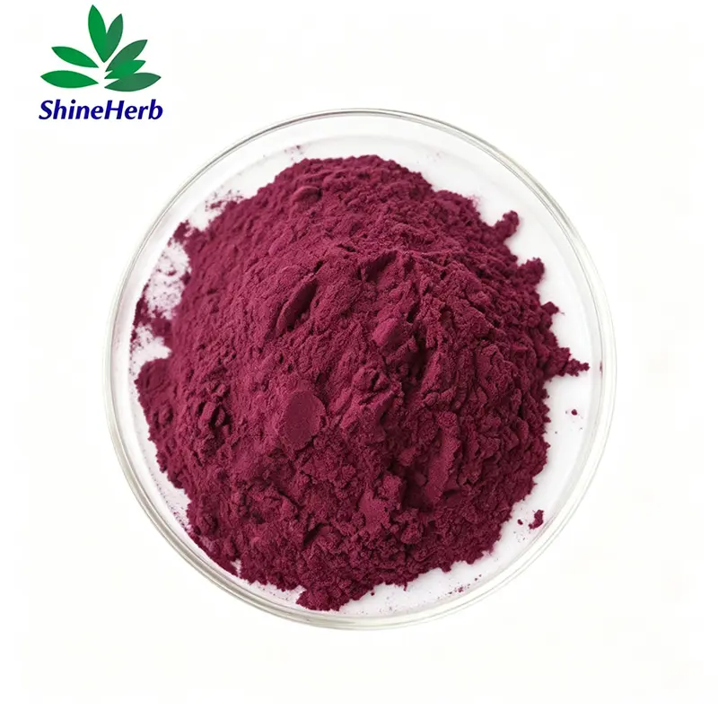 Best Food Grade Ferrous Fumarate CAS 141-01-5 Bulk Wholesale Companies, Exporters