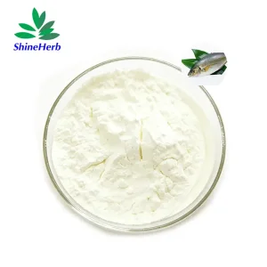 Buy High quality collagen peptide Hydrolyzed Fish Collagen Peptide/Bovine collagen/ Marine Collagen Manufacturers, Factories