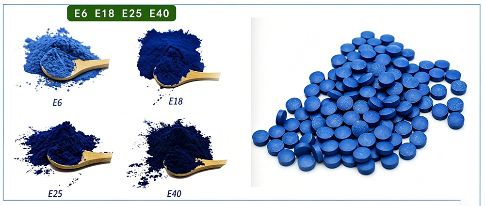 chlorella-extract-3