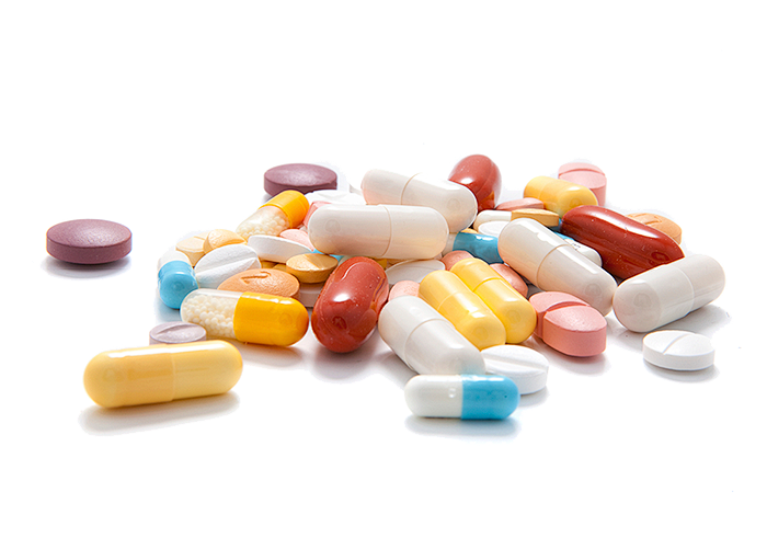 pill-003