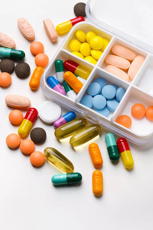 Applications of Pancreatin