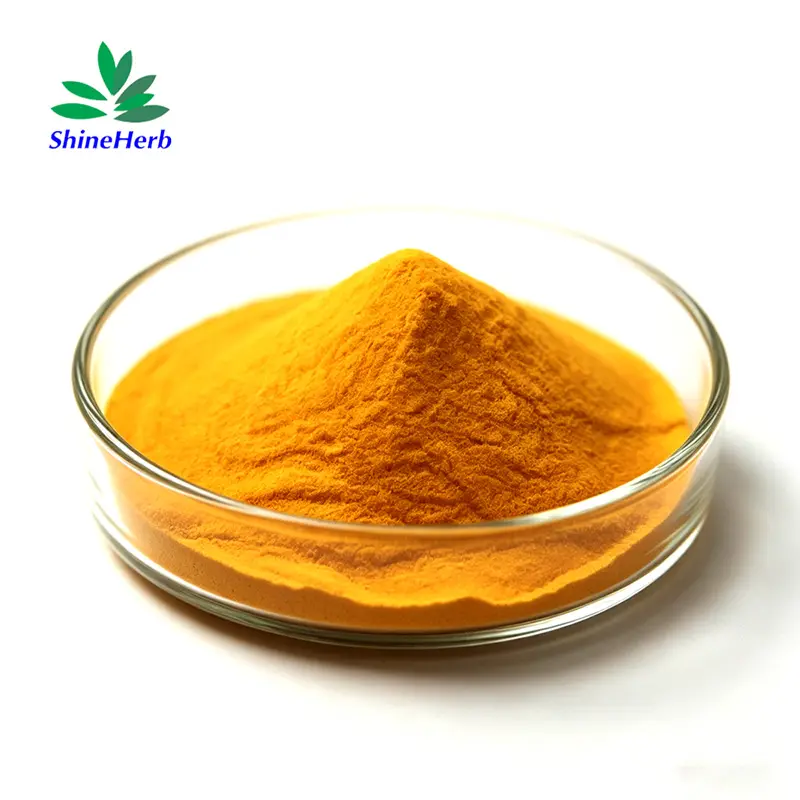 Wholesale Liposomal Coenzyme Q10 High quality Liposomal CoQ10 Factories, Factory