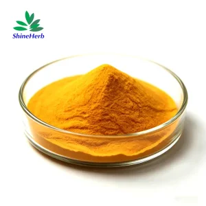 Wholesale Liposomal Coenzyme Q10