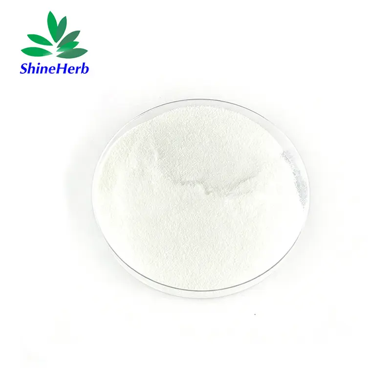 Wholesale Wholesale AKG CA Nutrition calcium alpha-ketoglutarate supplement ingredients Manufacturers, Manufacturer