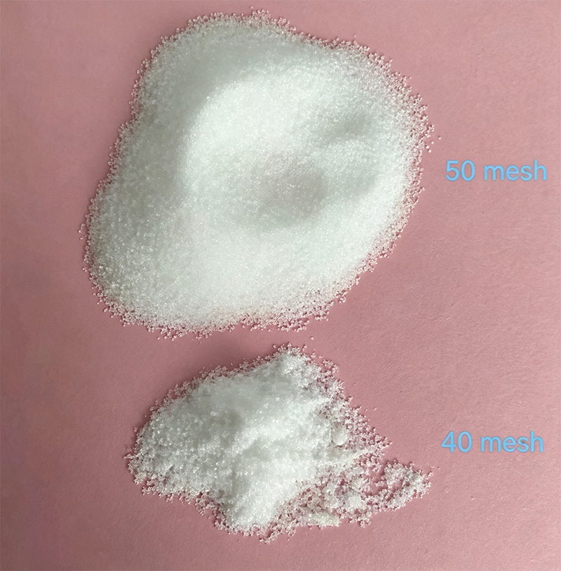 sucralose-3