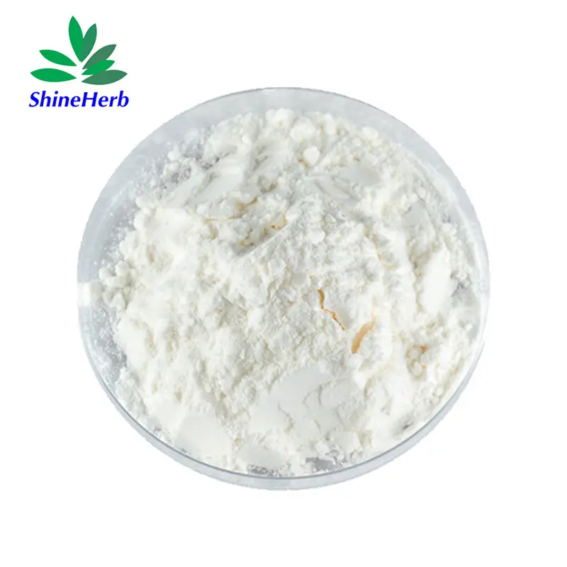 Wholesale Hydroxypropyl Beta Cyclodextrin Food Grade Shineherb Supply Companies, Exporters