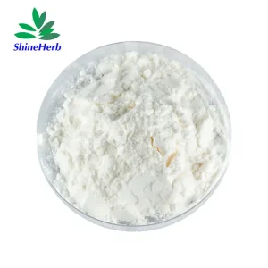 Ambroxide Synthetic Ambergris Fragrance