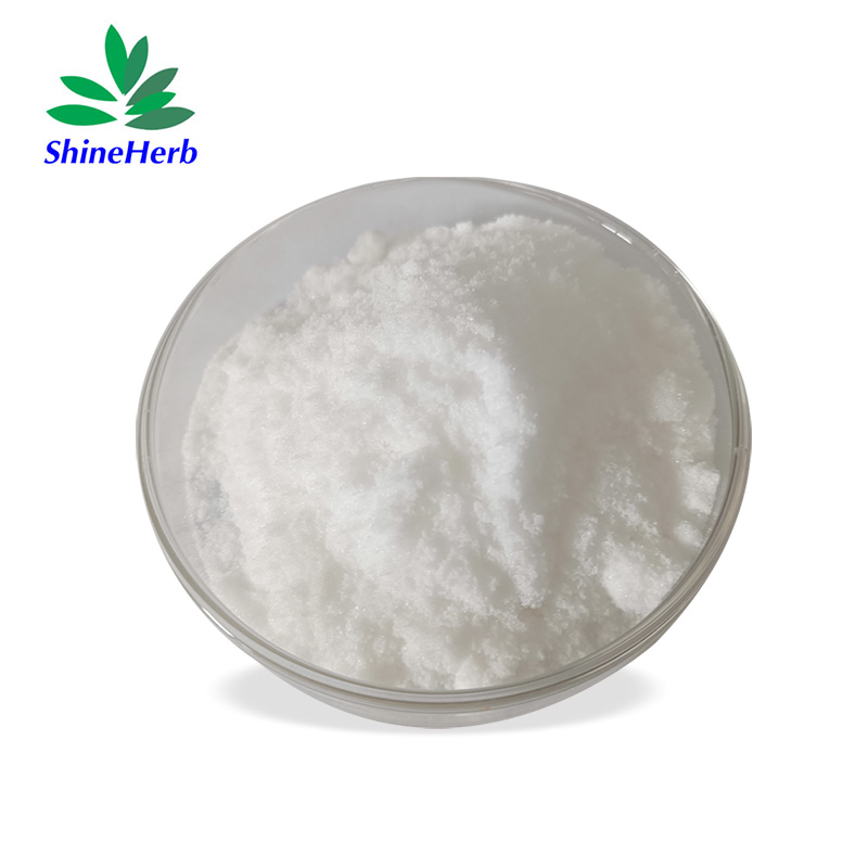 vitamin-c-ethyl-ether-1